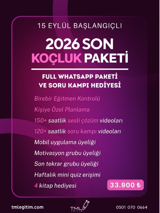 Pop-up