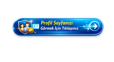 20eaab5a-b38e-46c3-b151-91e1c35f005a