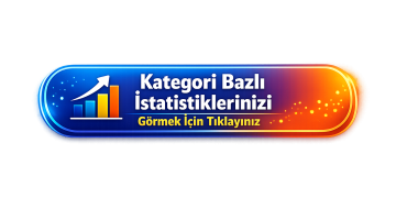 a8a4b6e3-6d81-49b5-86ed-245b00571d74